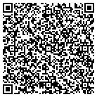 QR code with Ioannu Contracting Corp contacts