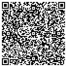 QR code with Universal Packaging Corp contacts