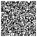 QR code with Isaac Nachman contacts