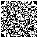 QR code with Tom's Guns & Ammo contacts
