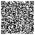QR code with AT&T contacts