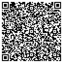 QR code with Tonermagiccom contacts