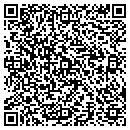 QR code with Eazylift Stairlifts contacts