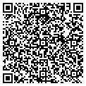 QR code with Bunny Entertainment contacts