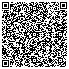 QR code with Fulton Comm Development contacts