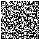 QR code with Technidyne Corp contacts