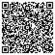 QR code with Rommco contacts