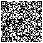 QR code with ABS Foundation Service contacts