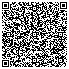 QR code with Laydia's Country Deli & Bakery contacts
