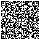 QR code with Cafe Pazzo LLC contacts