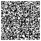 QR code with Instant Imprints Of N County contacts