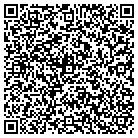 QR code with John Bates General Contracting contacts