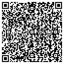 QR code with 701 Barber Shop contacts