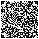 QR code with Pulire Spring Water contacts