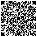 QR code with Media Designs Network contacts
