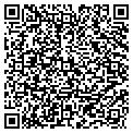 QR code with Mjs Communications contacts