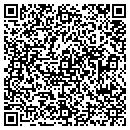 QR code with Gordon P Holleb PHD contacts
