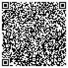 QR code with South Ontario Family Dental contacts