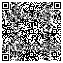 QR code with Basic Fitness LLC contacts