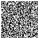 QR code with Walker Investments contacts