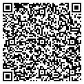 QR code with Surface Express Inc contacts