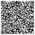 QR code with Amadeus Multimedia Techs LTD contacts