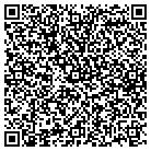 QR code with Digital Broadcasting Network contacts