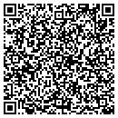 QR code with Vima Specialists contacts