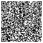 QR code with Village Of Walden Public Works contacts