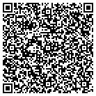 QR code with Video & Multimedia Group Inc contacts