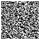 QR code with Inside Store contacts