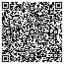 QR code with Vls Realty Inc contacts