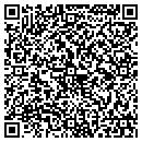 QR code with AJP Electrical Corp contacts