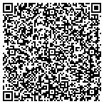 QR code with Document Automation & Prod Service contacts