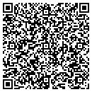 QR code with Gill Abstract Corp contacts
