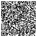 QR code with Front Row Video contacts