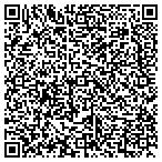 QR code with Fed Ex Kinko's Ofc & Print Center contacts