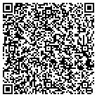 QR code with Der Scutt Archictect contacts