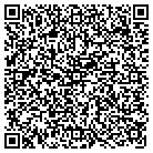QR code with Jojo's Smog Check Test Only contacts