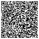QR code with D A Luongo Assoc contacts