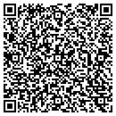 QR code with Computer Access Intl contacts