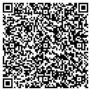 QR code with MTA Bridges & Tunnels contacts