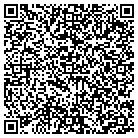 QR code with Duncan & Assoc Real Est Sales contacts
