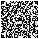 QR code with Servino & Seymour contacts