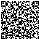 QR code with Shoreline Productions Inc contacts