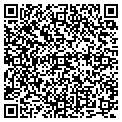 QR code with Ruben Pizzas contacts