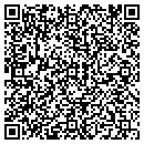 QR code with A-AAAAA Leak Location contacts