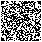 QR code with Joseph F Karpinski DDS contacts