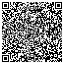 QR code with Rochester Vibratory Inc contacts