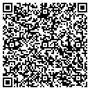 QR code with Gcp Capital Group contacts